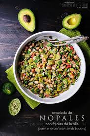 After they were cooked, i added them to fajita veggies: Pin On Recipies