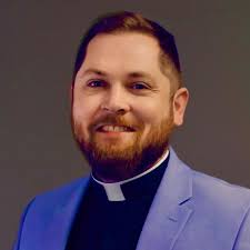 Amazon.com: Jay Emerson Johnson: books, biography, latest update