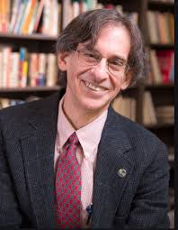 Review: The Schools Our Children Deserve