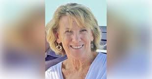 Susan B. Giasson Obituary (2023)