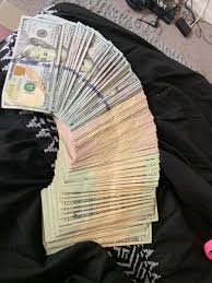 Contact money mood on messenger. Pin By Farah Antonios On Random S Money Stacks Money Cash Money Mindset