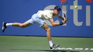 Maybe you would like to learn more about one of these? Xraelwkm Ei56m