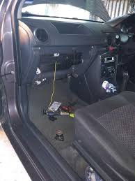 We did not find results for: Proton Saga Sensor Thermostat Aircond Kereta Bajet Facebook