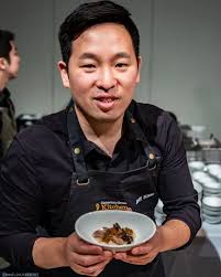 Canada's Great Kitchen Party: Toronto Regional Qualifiers 2018