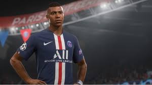 Fifa 21 is a football simulation video game published by electronic arts as part of the fifa series. Fifa 21 In Der Vorschau Wird Diesmal Endlich Alles Besser
