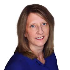 Meet the SmartTRAK Team