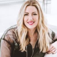 100+ "Bartrug" profiles