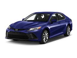 They care about your needs, they are always willing to work with the customer. 2021 Toyota Camry For Sale In Carson City Nv Carson City Toyota