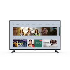 Mi Tv 4x 50 4k Hdr Smart Tv Mi India