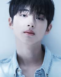 Choi Daniel, a 38-year-old pure man, jumped into the 'Yeonp'Are you lo