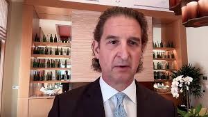 Lawyer shares new details