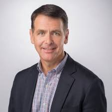 After 14 great years, effective today I am retired from Mediacom. Planning  to do a lot of traveling and spending time with my daughters! After a few  months I will likely need