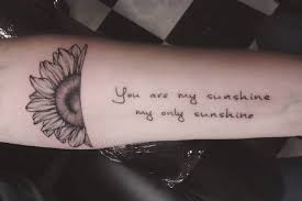 Maybe you would like to learn more about one of these? Next Luxury Music Tattoos Men S Blog And Magazine