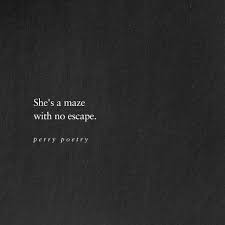 Instagram Black And White Quotes About Life Perrypoetry On Instagram Poem Poetry Poems Quotes Love Perrypoetry Lovequotes Typewriter Writing Bio Quotes Selfie Quotes Caption Quotes