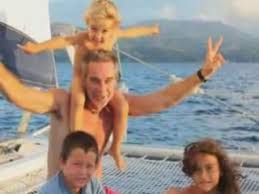 View all pierre cosso tv (4 more). Happy New Year From Nusa Dua Video Dailymotion