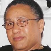 Roldan Family Obituaries