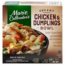 59,857 likes · 80 talking about this. Frozen Dinners Entrees Order Online Save Martin S