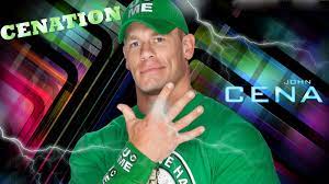 John Cena Cerca Con Google John Cena