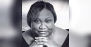 Vivian (Nee Smith) Spann Obituary