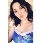 Deanna Caudill's Instagram, Twitter & Facebook