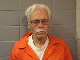 Authorities say ex-cop's jailhouse death likely suicide