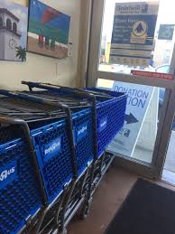 We did not find results for: My Local Goodwill Is Using Ex Toys R Us Carts Mildlyinteresting