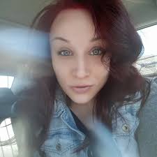 Photo posted by (@xgamelv)