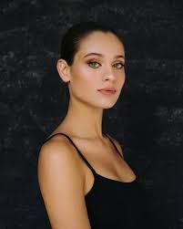 Daniela Melchior vai entrar no filme "The Suicide Squad"