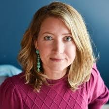 Marlene Clapp's Instagram, Twitter & Facebook