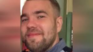 Ryde murder: Police missed victim's body after 'savage' attack, jury told