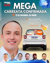 Jardel Baima(@jardel_baima) • Instagram 사진 및 동영상