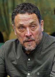 Член общественной палаты рф второго и третьего составов (2008 — 2012). Shevchenko Maksim Leonardovich Vikipediya