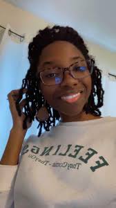 I love women that aren't haters. Hey girl hey 😍😘