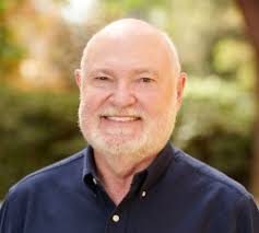 BI 172 David Glanzman: Memory All The Way Down