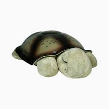 Cloud B Twilight Turtle Constellation Night Light Babylist Store