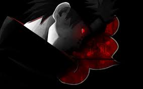 If there is no picture in this collection that you like, also look at other collections of backgrounds on our site. Naruto Uchiha Obito Wallpaper Pein Naruto Shippuuden Glowing Eyes Akatsuki Hd Wallpaper Wallpaper Flare
