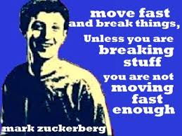 Asupan gizi untuk jiwa ini kadang sering betul kita abaikan. Kata Kata Inspiratif Pengusaha Muda Dunia