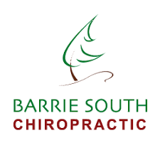 Chiropractic is more than neck pain and back pain. Chiropractor Reviews In Barrie On 705 728 9909
