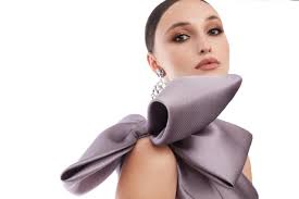 DELRAY Magazine March/April 2023 by JES Media