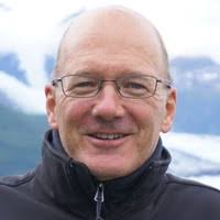 Scott Carpenter Email & Phone Number