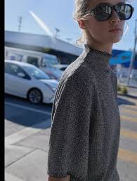 This is #zaranewin Thank you @abenynhial @rosaliekefuchs @heather.strongarm  #zara #zarawoman