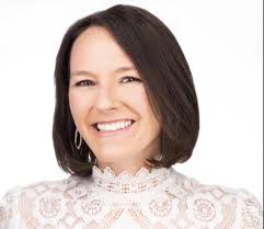 David J. Wardlow, MBA