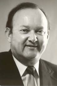 Local Historical Society recogni