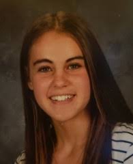 Mason Rowland's Women's Basketball Recruiting Profile