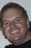 Jack Maceachern's Instagram, Twitter & Facebook