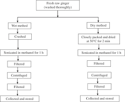 Flavor Encapsulation And Release Studies In Food Sciencedirect