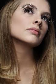 Sarah Ehlert's Instagram, Twitter & Facebook