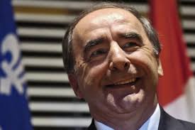 Hausse de l'impôt foncier à Longueuil