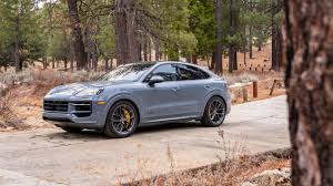 Image result for China Grey 2025 Porsche