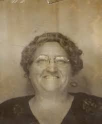 Adele Dudley's Instagram, Twitter & Facebook